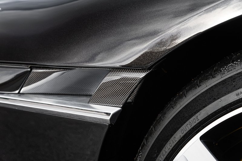 Used Ferrari 12 Cilindri 2024 for sale - 76740846: Photo 38