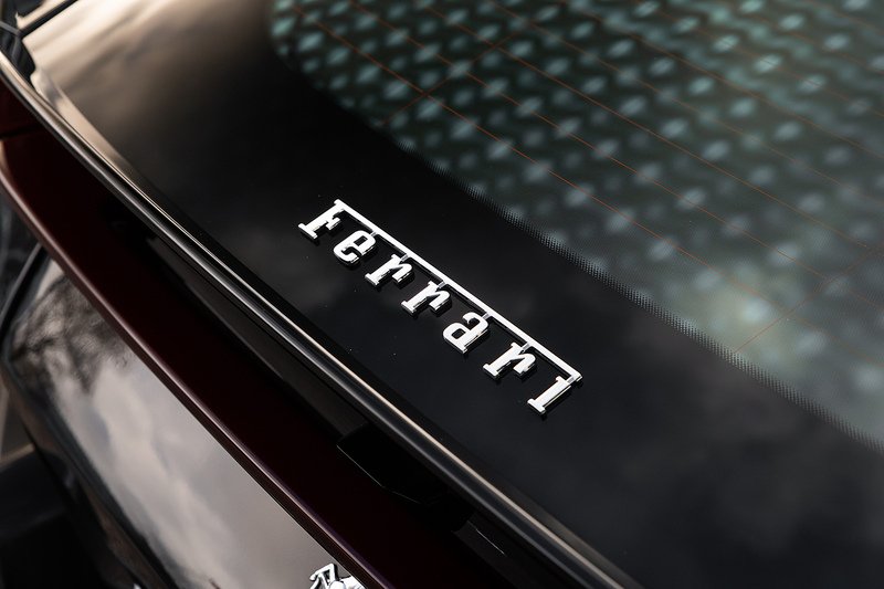 Used Ferrari 12 Cilindri 2024 for sale - 76740846: Photo 39