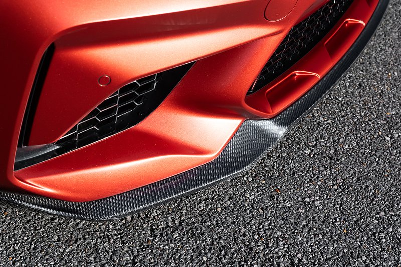 Used BMW M2 2020 for sale - 77728880: Photo 10