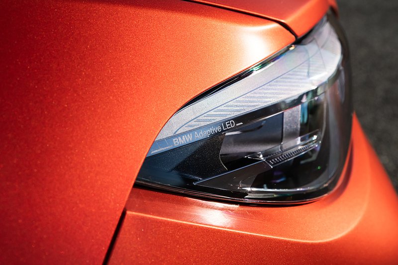 Used BMW M2 2020 for sale - 77728880: Photo 11