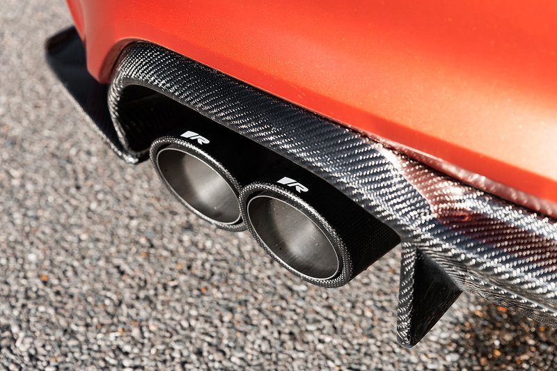 Used BMW M2 2020 for sale - 77728880: Photo 13