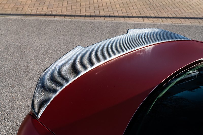 Used BMW M2 2020 for sale - 77728880: Photo 16