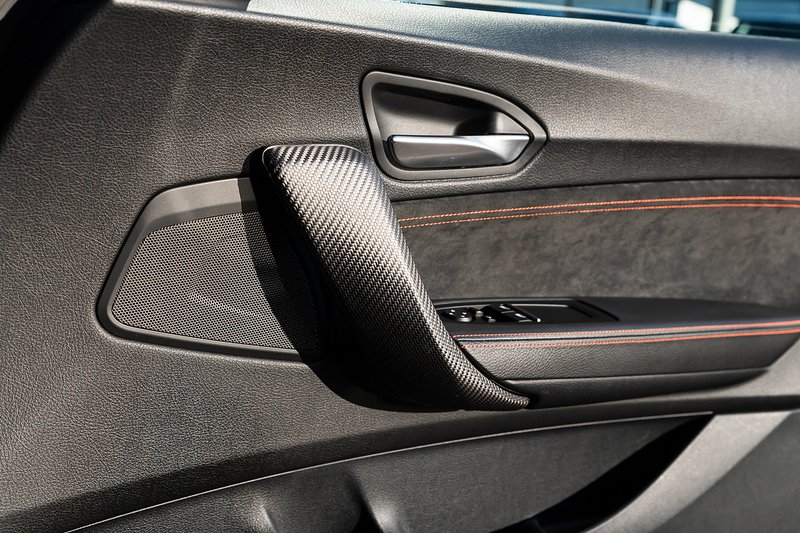 Used BMW M2 2020 for sale - 77728880: Photo 17