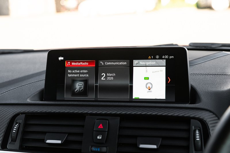 Used BMW M2 2020 for sale - 77728880: Photo 18