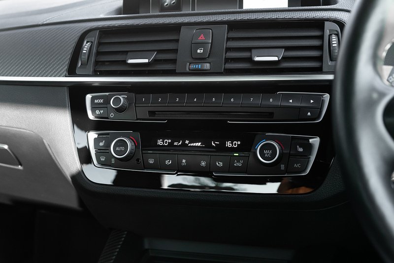 Used BMW M2 2020 for sale - 77728880: Photo 19