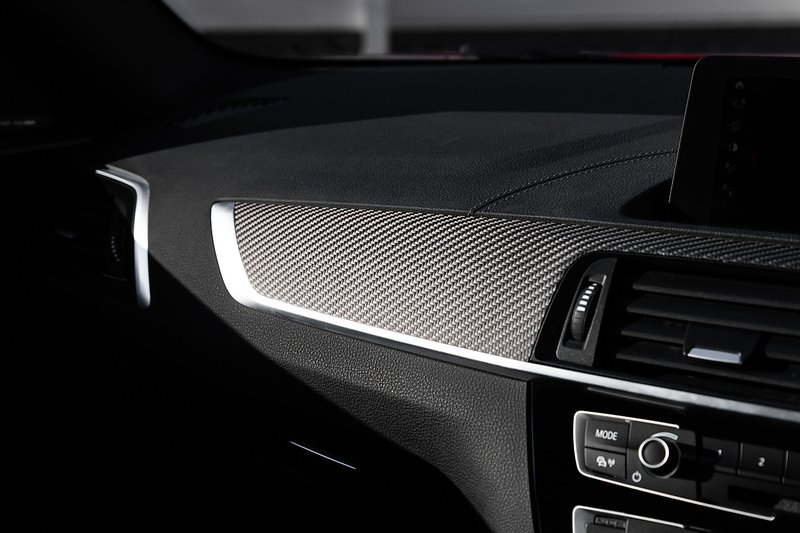 Used BMW M2 2020 for sale - 77728880: Photo 21