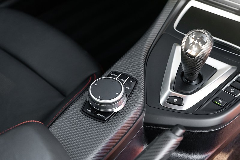 Used BMW M2 2020 for sale - 77728880: Photo 22