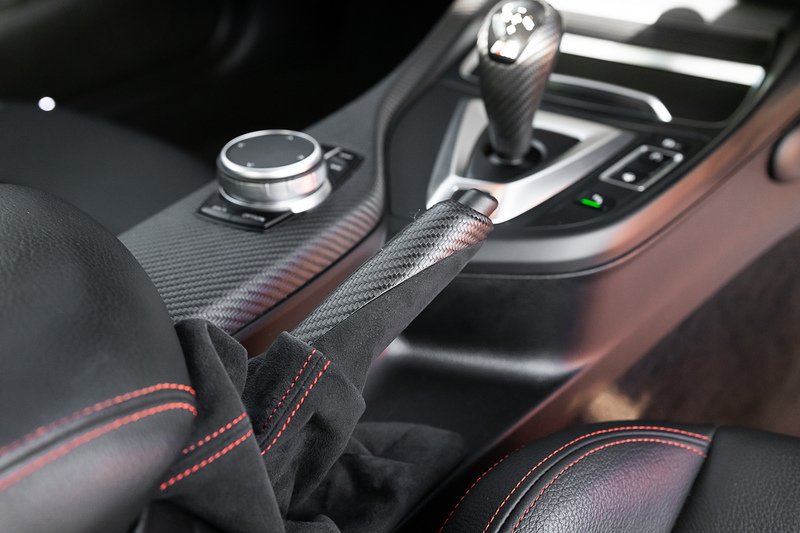 Used BMW M2 2020 for sale - 77728880: Photo 23