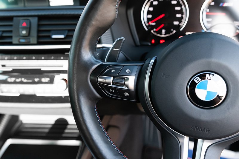 Used BMW M2 2020 for sale - 77728880: Photo 25