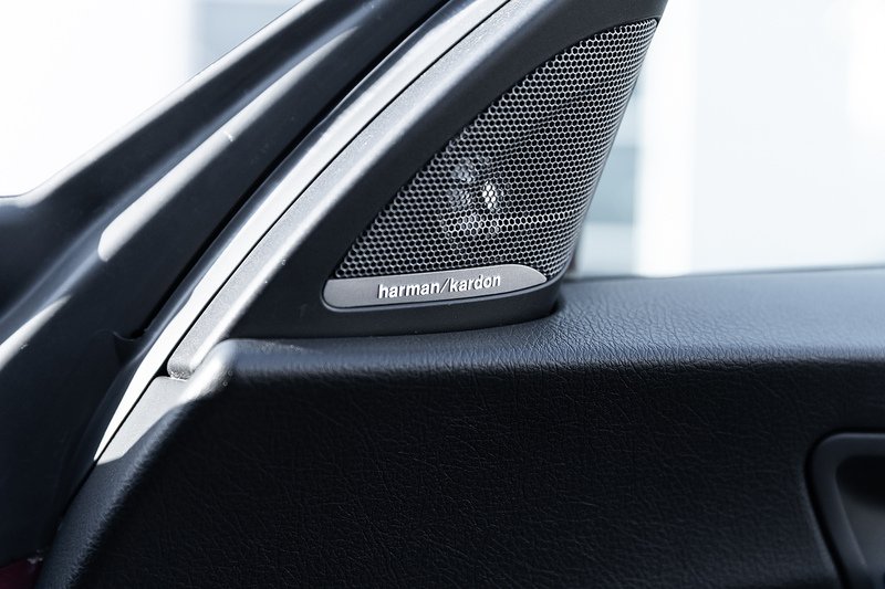 Used BMW M2 2020 for sale - 77728880: Photo 28