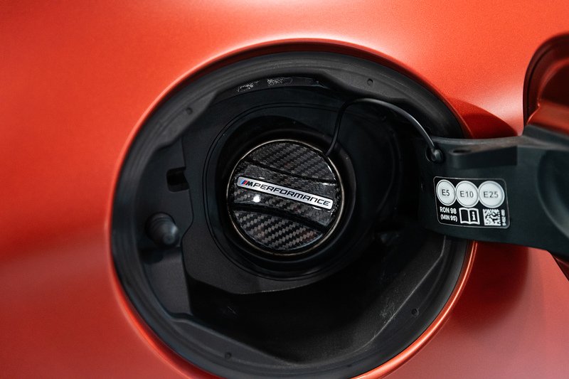 Used BMW M2 2020 for sale - 77728880: Photo 30