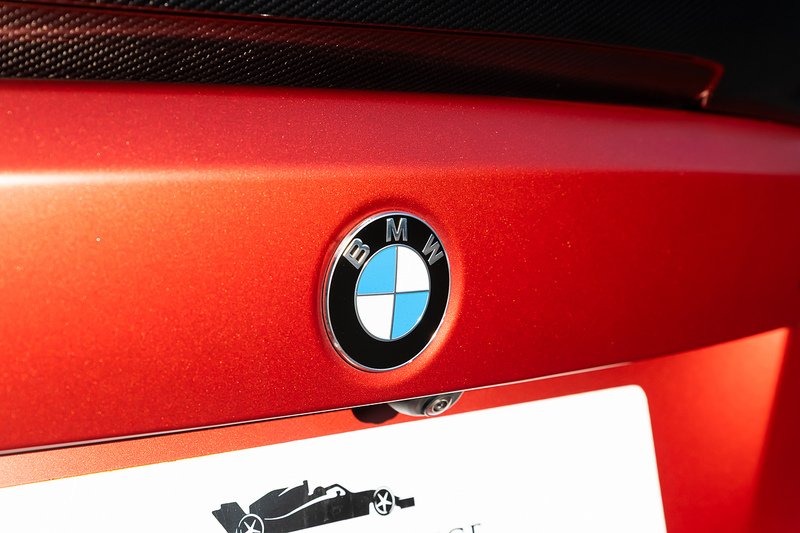 Used BMW M2 2020 for sale - 77728880: Photo 31