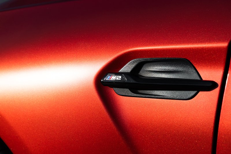 Used BMW M2 2020 for sale - 77728880: Photo 32