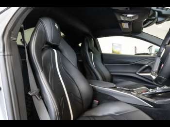 Used Ferrari 812 Superfast 2020 for sale - 74675035: Photo