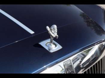 Used Rolls-Royce Wraith 2014 for sale - 74502104: Photo