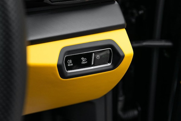 Used Lamborghini Urus 2023 for sale - 76288025: Photo 19