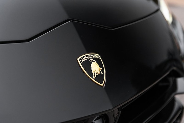 Used Lamborghini Urus 2023 for sale - 76288025: Photo 27