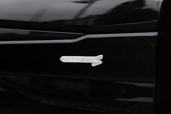 Used Lamborghini Urus 2023 for sale - 76288025: Photo 28
