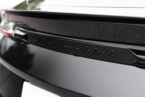 Used Lamborghini Urus 2023 for sale - 76288025: Photo 29