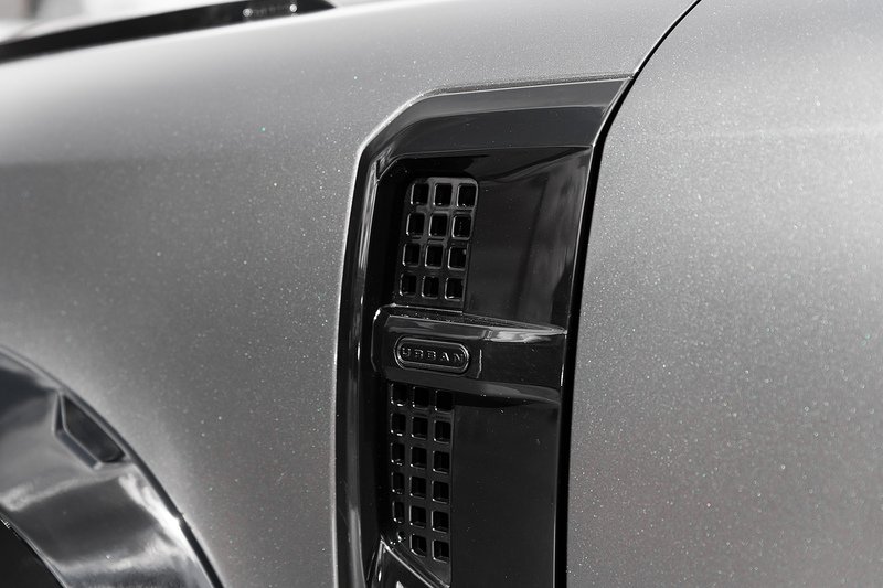 Used Land Rover Defender 2023 for sale - 78069559: Photo 14