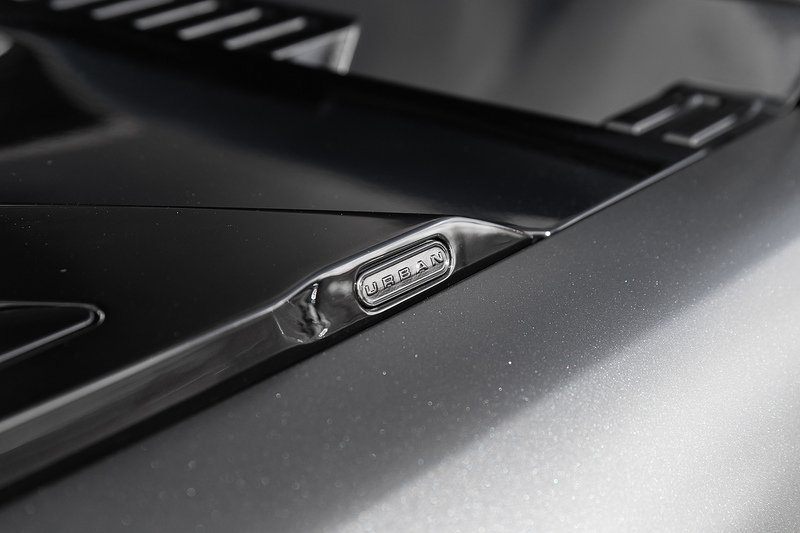 Used Land Rover Defender 2023 for sale - 78069559: Photo 15