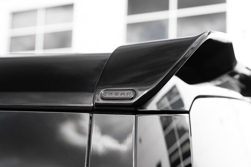 Used Land Rover Defender 2023 for sale - 78069559: Photo 16