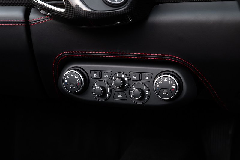 Used Ferrari 458 for sale - 77384738: Photo 12