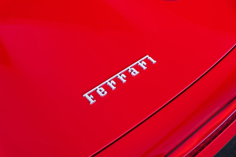 Used Ferrari 458 for sale - 77384738: Photo 26
