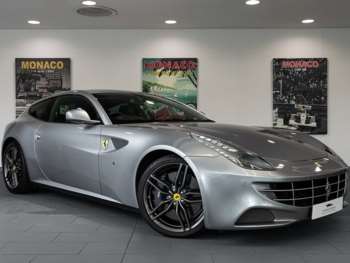 V12