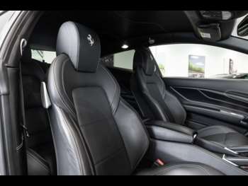 Used Ferrari FF 2012 for sale - 74662877: Photo