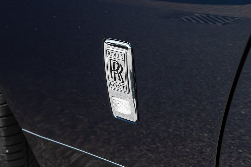 Used Rolls-Royce Wraith for sale - 77247383: Photo 30