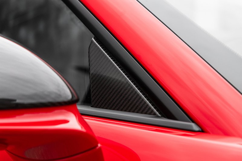 Used Porsche 911 2023 for sale - 77821914: Photo 25