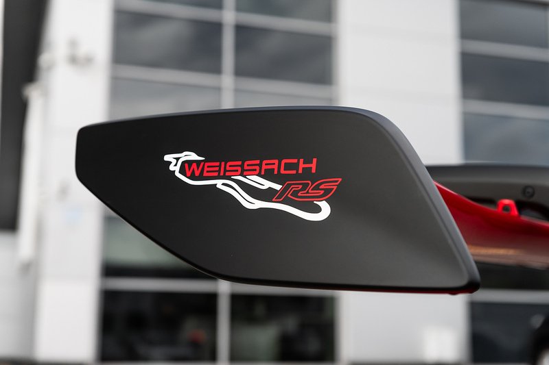 Used Porsche 911 2023 for sale - 77821914: Photo 29