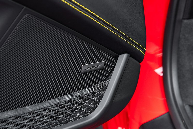 Used Porsche 911 2023 for sale - 77821914: Photo 33