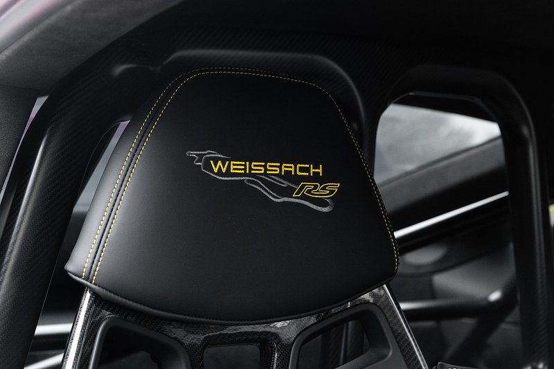 Used Porsche 911 2023 for sale - 77821914: Photo 36