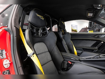 Used Porsche 911 2023 for sale - 77821914: Photo