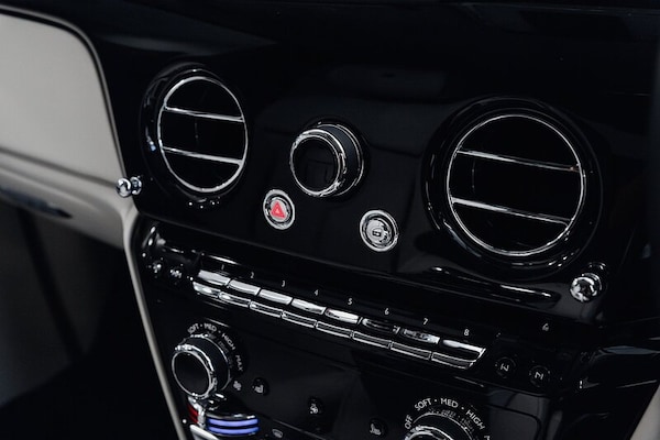 Used Rolls-Royce Phantom 2019 for sale - 75189849: Photo 11