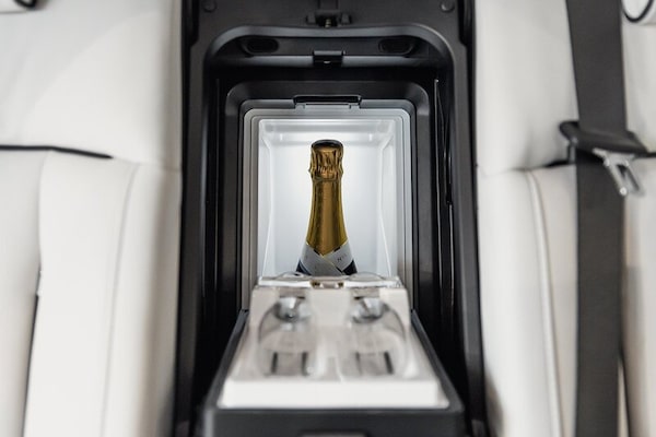 Used Rolls-Royce Phantom 2019 for sale - 75189849: Photo 13