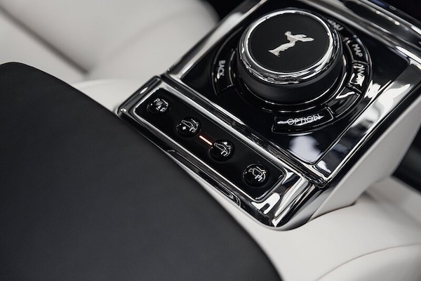 Used Rolls-Royce Phantom 2019 for sale - 75189849: Photo 31