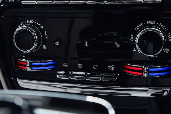 Used Rolls-Royce Phantom 2019 for sale - 75189849: Photo 33