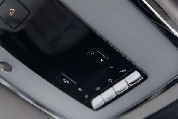 Used Rolls-Royce Phantom 2019 for sale - 75189849: Photo 35