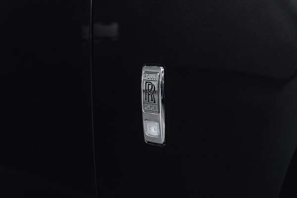 Used Rolls-Royce Phantom 2019 for sale - 75189849: Photo 38