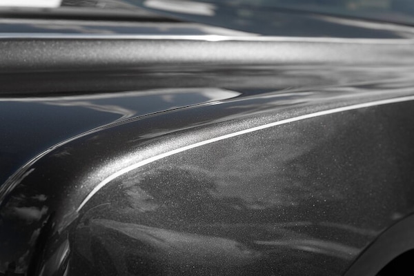 Used Rolls-Royce Phantom 2019 for sale - 75189849: Photo 42