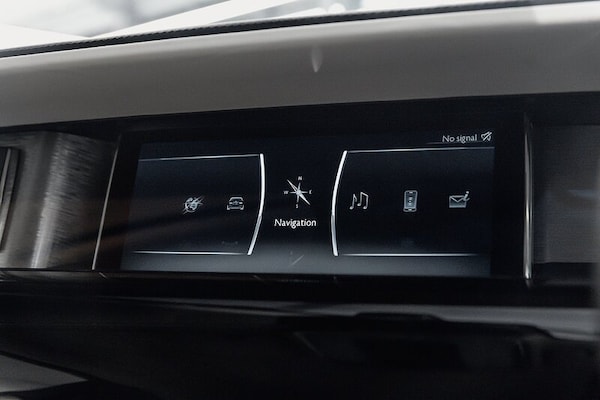 Used Rolls-Royce Phantom 2019 for sale - 75189849: Photo 9