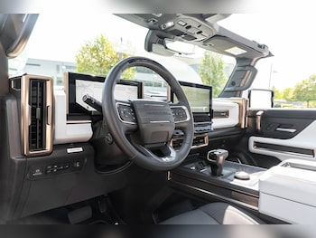 Used Hummer H2 2026 for sale - 79435796: Photo