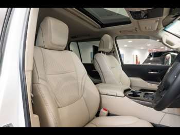 Used Toyota Land Cruiser 2023 for sale - 73519180: Photo