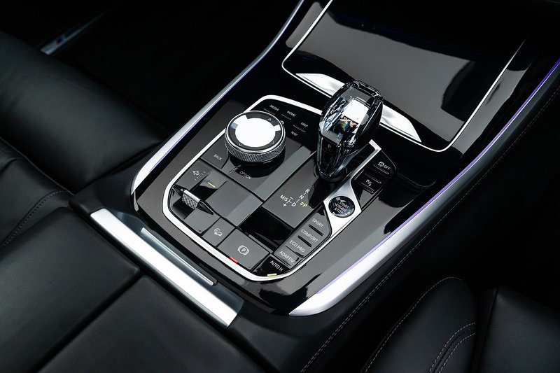 Used BMW X5 for sale - 77208482: Photo 12