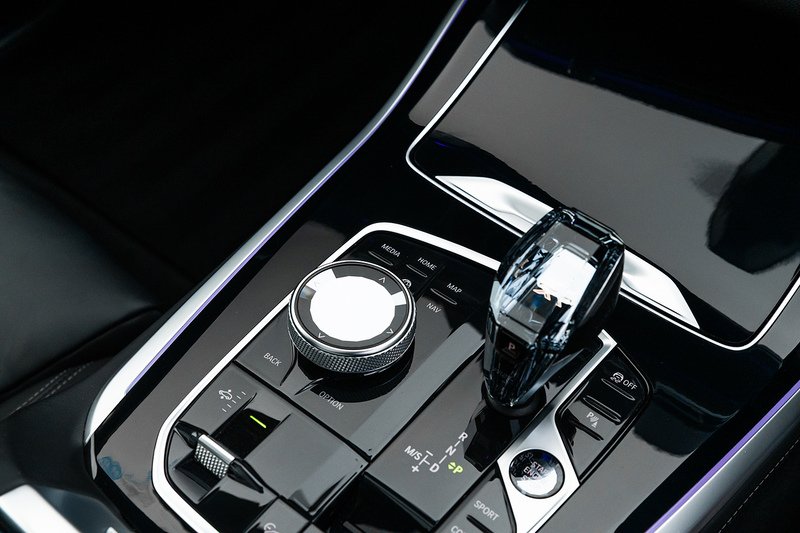 Used BMW X5 for sale - 77208482: Photo 13