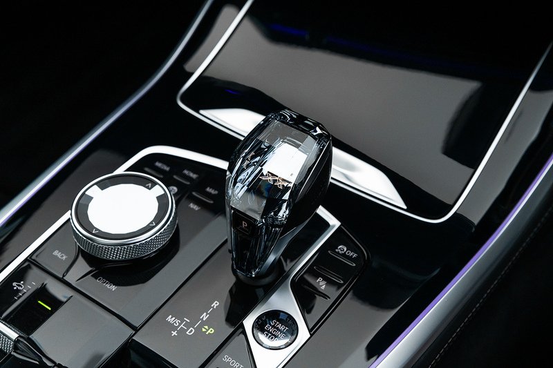 Used BMW X5 for sale - 77208482: Photo 14