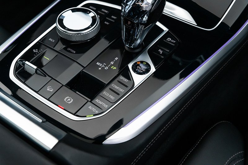 Used BMW X5 for sale - 77208482: Photo 15